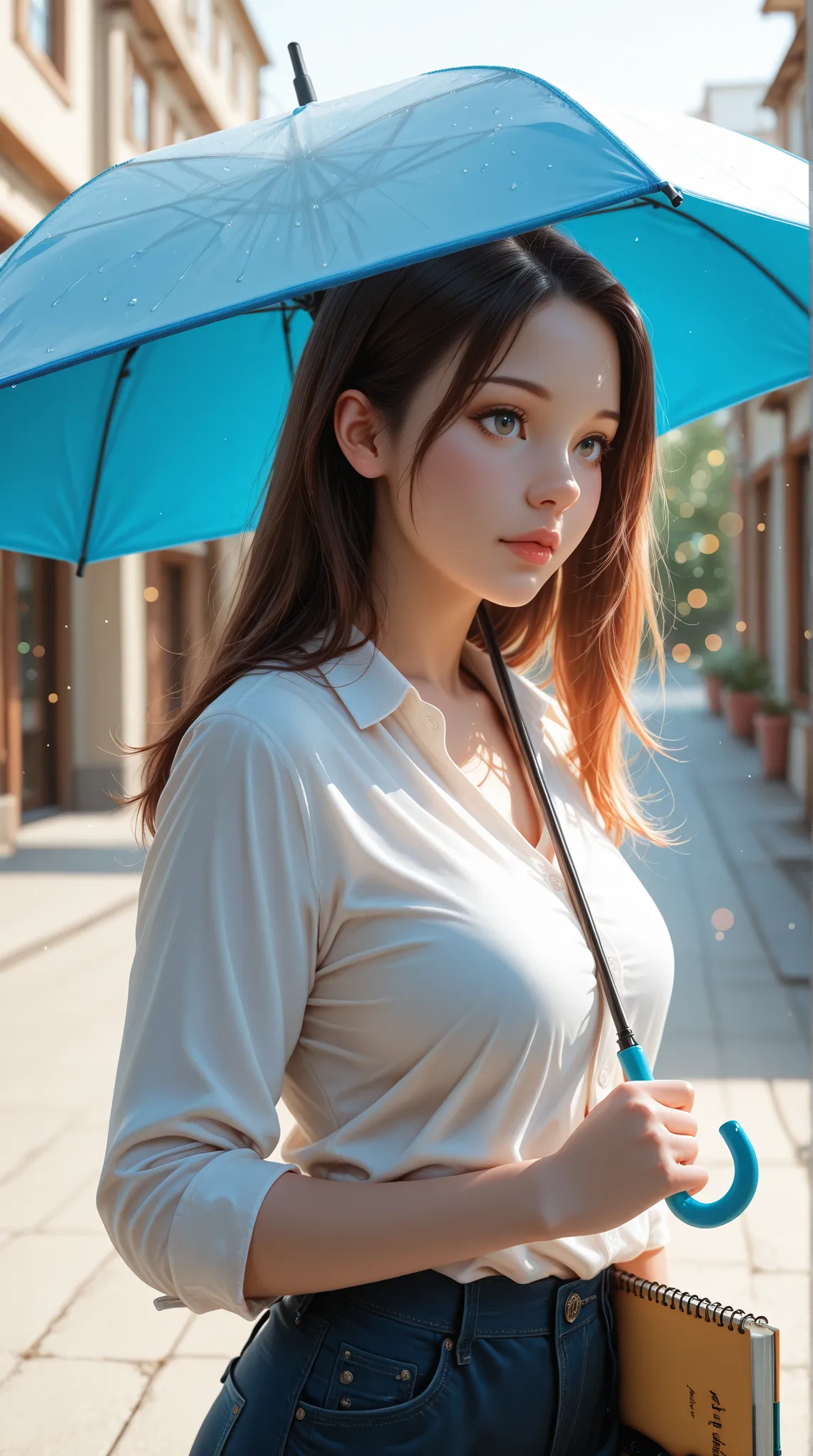 为什么男朋友总想让你趴身上睡？背后隐藏的心理和情感背景