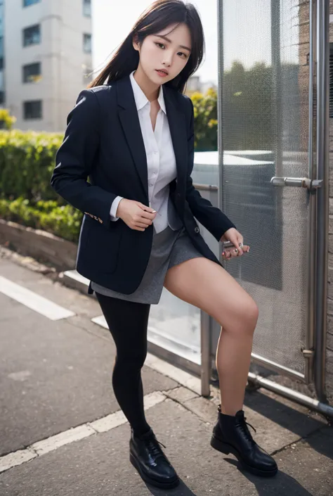 LOL限定皮肤购买渠道有哪些？如何购买限定皮肤？