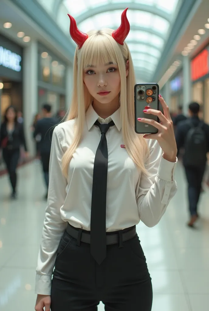 深入解读18_XXXXXL56HGlD：XXX技术的使用与优势