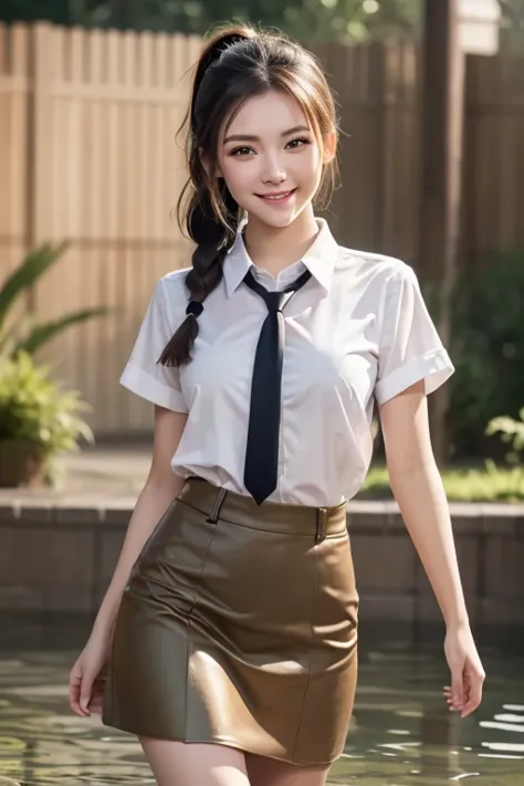 千娇护肤秘籍：自然与科技的完美融合_千娇化妆品有限公司