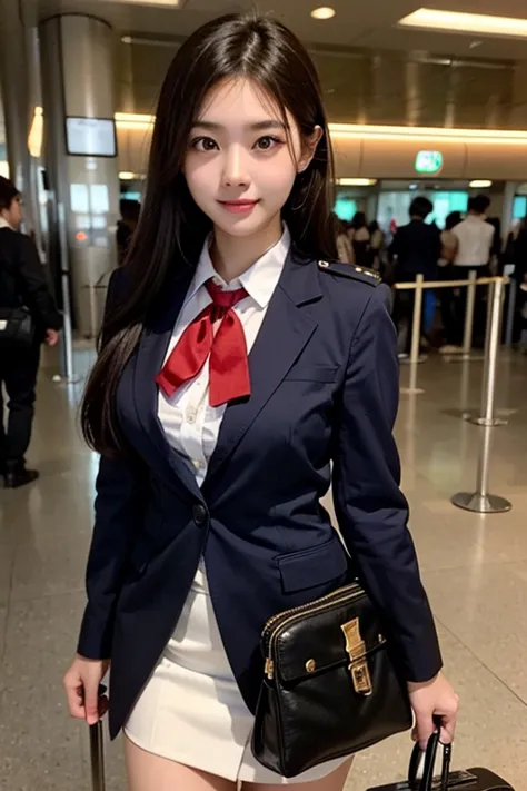 欧美风动物主题PPT模板精选：免费下载与创意设计