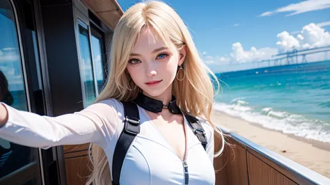 欧美人更爱玩PS4还是Xbox？深度解析游戏平台之争