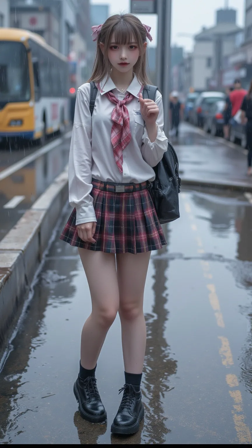 魔兽世界兽人萨满幽灵狼深度解析：召唤与技能全指南-魔兽世界怀旧服萨满幽灵狼