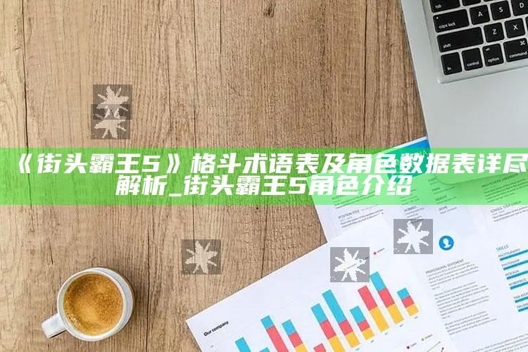 《街头霸王5》格斗术语表及角色统计表详尽解析_街头霸王5角色介绍
