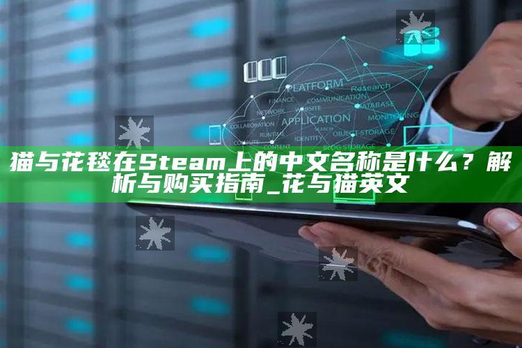 猫与花毯在Steam上的中文名称是什么？解析与购买指南_花与猫英文