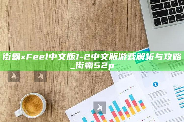 街霸× Feel中文版1-2中文版游戏解析与攻略_街霸52p