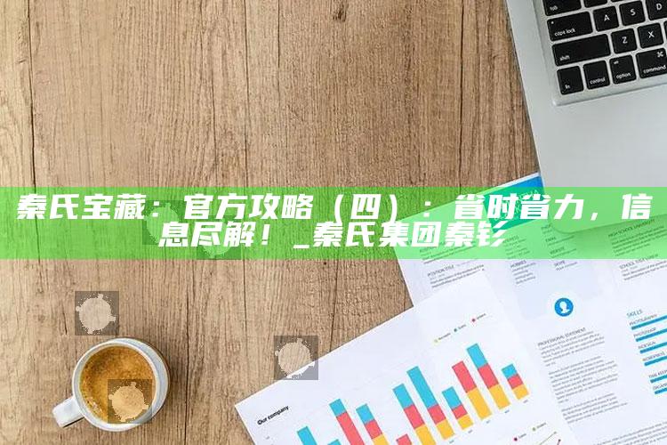 秦氏宝藏：官方攻略（四）：省时省力，信息尽解！_秦氏集团秦钐