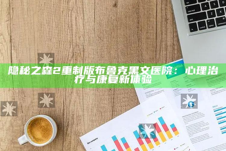 隐秘之森2 重制版布鲁克黑文医院：心理治疗与康复新体验